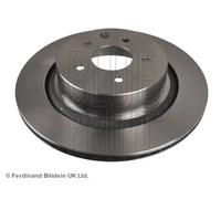 BLUE PRINT ADN143169 Disco freno