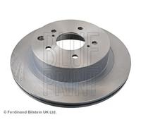 BLUE PRINT ADN14353 Disco freno