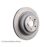BLUE PRINT ADS74320 Disco freno