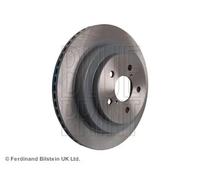 BLUE PRINT ADS74332 Disco freno