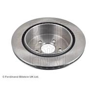 BLUE PRINT Disco freno