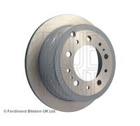 BLUE PRINT ADT343119 Disco freno