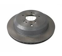 BLUE PRINT ADT343227 Disco freno