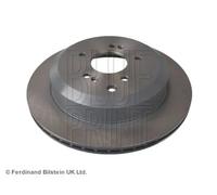 BLUE PRINT ADT343227 Disco freno
