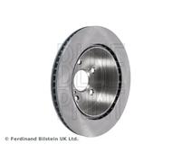 BLUE PRINT ADT343291 Disco freno