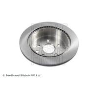 BLUE PRINT ADT343297 Disco freno