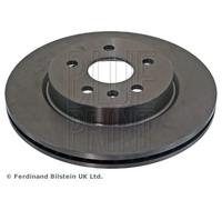 BLUE PRINT Disco freno