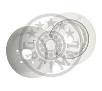 OPTIMAL BS-9472C Disco freno