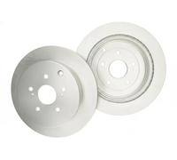 OPTIMAL BS-9472C Disco freno