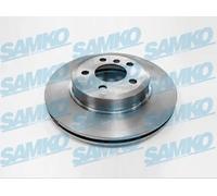 Lpr Lpr Frenante B2002V