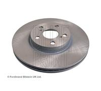Disco freno BLUE PRINT ADT343220 anteriore, ventilato, 1 Pezzo