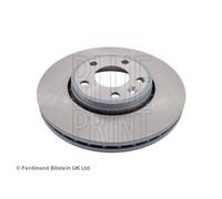 Blue Print Disco Freno Ant. Nissan Primastar (Conf. Singola) Adz94317