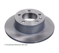 Blue Print Disco Freno Post. Nissan Nv400 (Conf. Singola) Adn143165