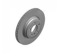 ZIMMERMANN 150.3411.20 Disco freno