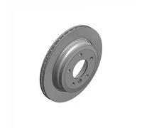 ZIMMERMANN 150.3433.20 Disco freno