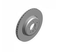 ZIMMERMANN Dischi Freno BMW 150.3461.20 34216763827 Freni a Disco,Dischi Dei Freni,Disco freno