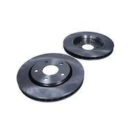 MAXGEAR 19-2274 Disco freno