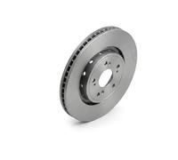 ZIMMERMANN 280.3191.20 Disco freno