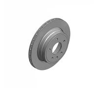 ZIMMERMANN 290.2259.20 Disco freno