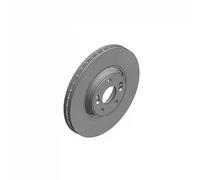 ZIMMERMANN 470.2426.20 Disco freno