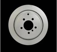 HELLA PAGID 8DD 355 115-291 Discofreno,54755PRO,rivestito,354mm,20mm,con ventilazione esterna,per es. LAND ROVER