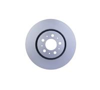 HELLA PAGID 8DD 355 117-851 Discofreno,54782PRO,per es. VOLVO