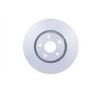 HELLA PAGID 8DD 355 127-871 Discofreno,54190PRO_HC,ad alto tenore di carbonio,rivestito,300mm,26mm,con ventilazione esterna,per es. RENAULT