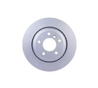 HELLA PAGID 8DD 355 128-121 Discofreno,54227PRO_HC,ad alto tenore di carbonio,rivestito,320mm,20mm,con ventilazione esterna,per es. BMW / CHEVROLET