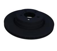 2x Disco freno con ventilazione esterna QD1388HC QUARO per BMW 7