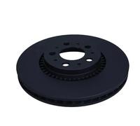 QUARO QD1811HC Disco freno