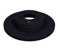 2x Disco freno con ventilazione esterna QD7953HC QUARO per BMW 5 5 Touring 6