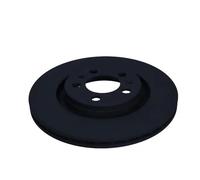 2x Disco freno con ventilazione esterna QD8014HC QUARO per AUDI SKODA VW SEAT