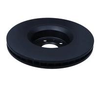 QUARO QD9686HC Disco freno