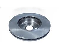 MAXGEAR 19-4870 Disco freno