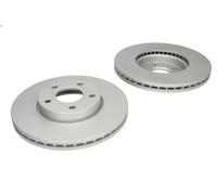 FERODO DDF1222C Disco Freno Rotori