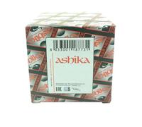 Ashika Disco freno 60-00-025