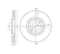 Metelli Nessuna Descrizione 23-0751C