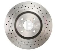 A.B.S. 17949 Disco freno