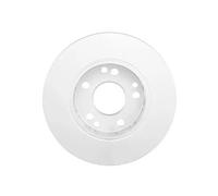 Bosch Disco Freno 986478114