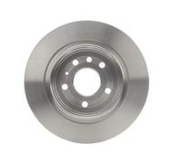 BOSCH 0 986 478 478 Disco freno