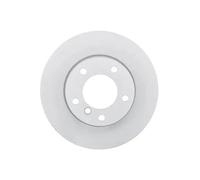 Disco freno BOSCH 0 986 478 511, anteriore, pieno, 1 Pezzo