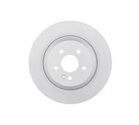 BOSCH 0 986 478 995 Disco freno