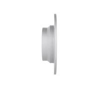 Bosch Disco Freno 986479041