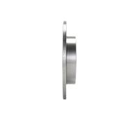 BOSCH 0 986 479 236 Disco freno