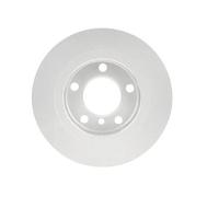 BOSCH Dischi Freno 0 986 479 728 Freni a Disco,Dischi Dei Freni MINI,Countryman (R60),Paceman (R61)