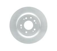 BOSCH 0 986 479 740 Disco freno