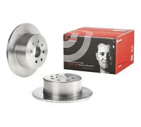 BREMBO 08.5748.10 Disco freno