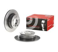 08.9787.11 Disco freno Brembo