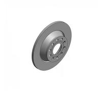 ZIMMERMANN 100.3315.20 Disco freno