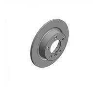 ZIMMERMANN 150.3487.20 Disco freno